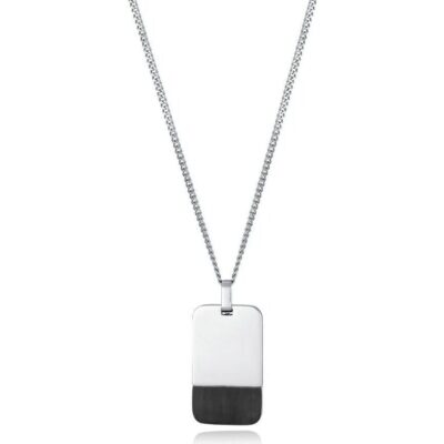 Viceroy Fashion 75350c01000 (75350C01000) Men JEWELRY
