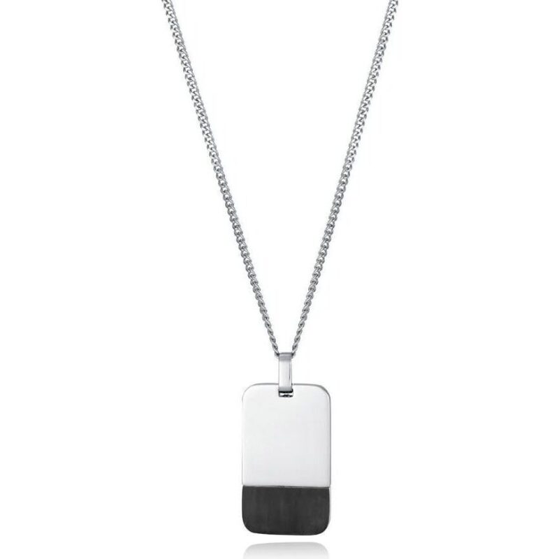 Viceroy Fashion 75350c01000 (75350C01000) Men JEWELRY