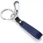 Viceroy Fashion 75352l01013 (75352L01013) Men JEWELRY