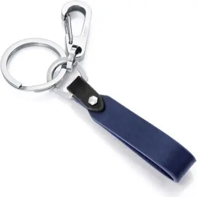 Viceroy Fashion 75352l01013 (75352L01013) Men JEWELRY