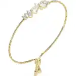 Guess Ladies Bracelet JUBB05363JWYGTU