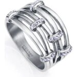 Viceroy Fashion 75367a01400 (75367A01400) Women JEWELRY