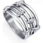 Viceroy Fashion 75367a01400 (75367A01400) Women JEWELRY