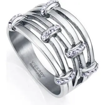 Viceroy Fashion 75367a01400 (75367A01400) Women JEWELRY