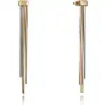 VICEROY FASHION 75369E01019 (75369E01019) Women JEWELRY