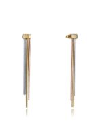 Viceroy Fashion 75369e01019 (75369E01019) Women's JEWELRY