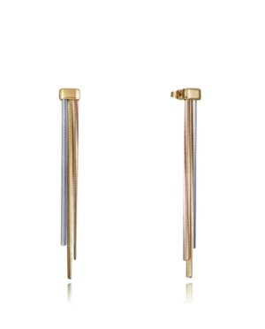 Viceroy Fashion 75369e01019 (75369E01019) Women's JEWELRY