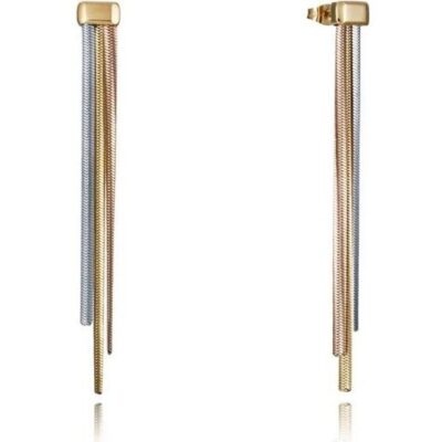 Viceroy Fashion 75369e01019 (75369E01019) Women JEWELRY