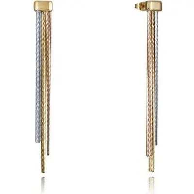 VICEROY FASHION 75369E01019 (75369E01019) Women JEWELRY