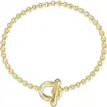 Guess Ladies Bracelet JUBB05372JWYGL