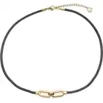 Viceroy Fashion 75371c01010 (75371C01010) Women JEWELRY