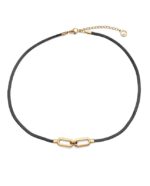 Viceroy Fashion 75371c01010 (75371C01010) Women's JEWELRY