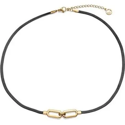 Viceroy Fashion 75371c01010 (75371C01010) Women JEWELRY