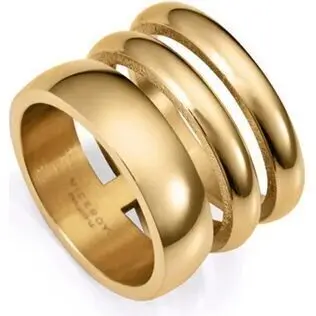 VICEROY FASHION 75373A01812 (75373A01812) Women JEWELRY