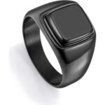 Viceroy Fashion 75375a02010 (75375A02010) Men JEWELRY