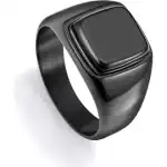 Viceroy Fashion 75375a02010 (75375A02010) Men JEWELRY