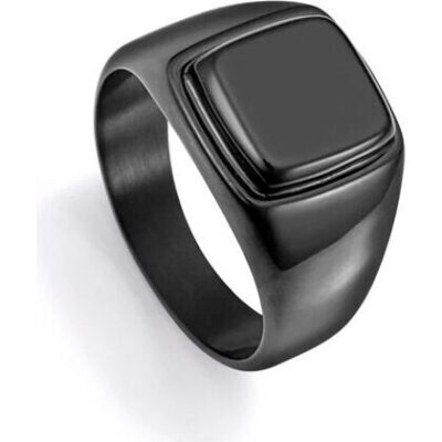 Viceroy Fashion 75375a02010 (75375A02010) Men JEWELRY