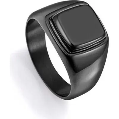 Viceroy Fashion 75375a02010 (75375A02010) Men JEWELRY