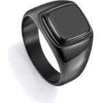 Viceroy Fashion 75375a02210 (75375A02210) Men JEWELRY