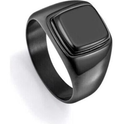 Viceroy Fashion 75375a02210 (75375A02210) Men JEWELRY