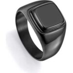 Viceroy Fashion 75375a02410 (75375A02410) Men JEWELRY