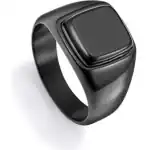 Viceroy Fashion 75375a02410 (75375A02410) Men JEWELRY