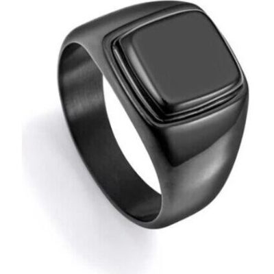 Viceroy Fashion 75375a02410 (75375A02410) Men JEWELRY