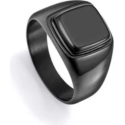 Viceroy Fashion 75375a02410 (75375A02410) Men JEWELRY