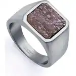 Viceroy Fashion 75376a02011 (75376A02011) Men JEWELRY
