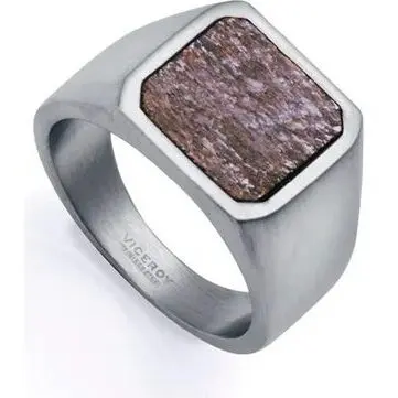 Viceroy Fashion 75376a02611 (75376A02611) Men JEWELRY