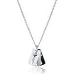 Viceroy Fashion 75377c01019 (75377C01019) Men JEWELRY