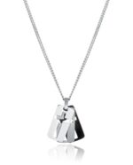 Viceroy Fashion 75377c01019 (75377C01019) Men's JEWELRY