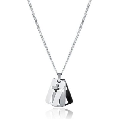 Viceroy Fashion 75377c01019 (75377C01019) Men JEWELRY