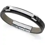 Viceroy Fashion 75378p01010 (75378P01010) Men JEWELRY