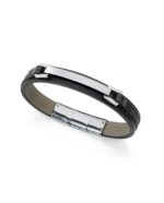 Viceroy Fashion 75378p01010 (75378P01010) Men's JEWELRY