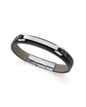 Viceroy Fashion 75378p01010 (75378P01010) Men's JEWELRY