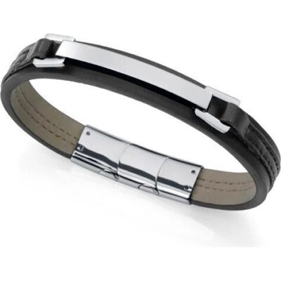 Viceroy Fashion 75378p01010 (75378P01010) Men JEWELRY