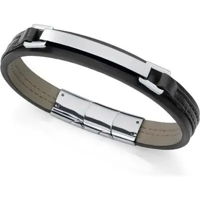 Viceroy Fashion 75378p01010 (75378P01010) Men JEWELRY