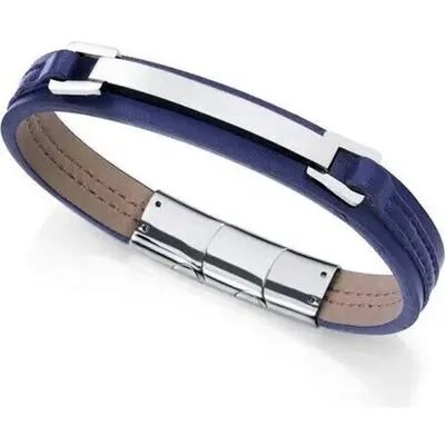 Viceroy Fashion 75378p01013 (75378P01013) Men JEWELRY