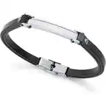 Viceroy Fashion 75379p01010 (75379P01010) Men JEWELRY