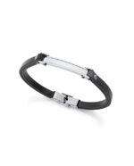 Viceroy Fashion 75379p01010 (75379P01010) Men's JEWELRY