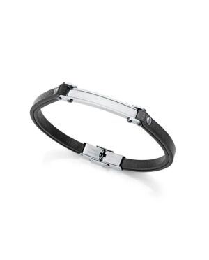 Viceroy Fashion 75379p01010 (75379P01010) Men's JEWELRY