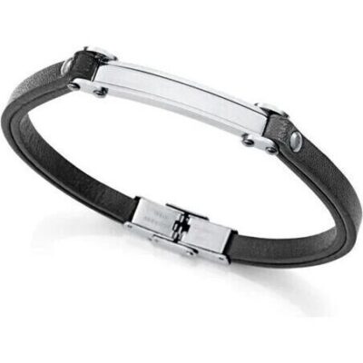 Viceroy Fashion 75379p01010 (75379P01010) Men JEWELRY