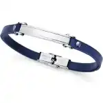 Viceroy Fashion 75379p01013 (75379P01013) Men JEWELRY
