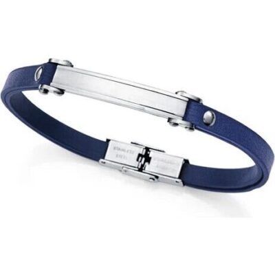 Viceroy Fashion 75379p01013 (75379P01013) Men JEWELRY