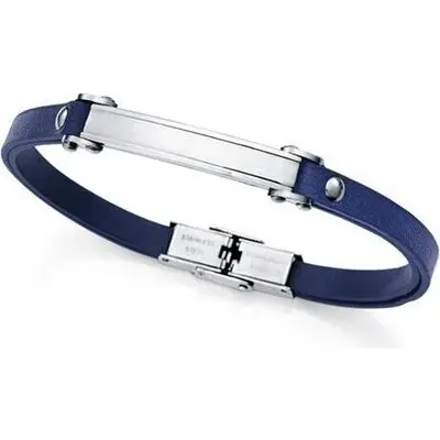 Viceroy Fashion 75379p01013 (75379P01013) Men JEWELRY