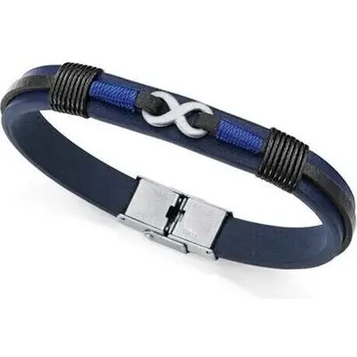 Viceroy Fashion 75380p01013 (75380P01013) Men JEWELRY