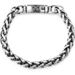 Viceroy Fashion 75381p01000 (75381P01000) Men JEWELRY