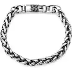 Viceroy Fashion 75381p01000 (75381P01000) Men JEWELRY