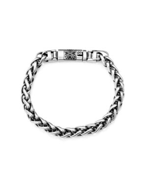 Viceroy Fashion 75381p01000 (75381P01000) Men's JEWELRY